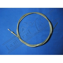 L 81 GUAINA TELEFLEX COMPLETA D -LD II-IIIVer. 